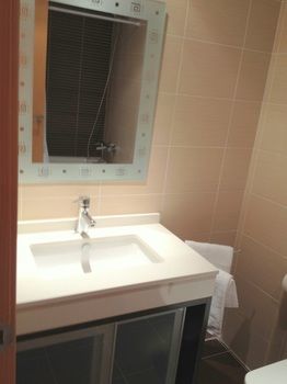 Apartamento Realrent Puebla Marina