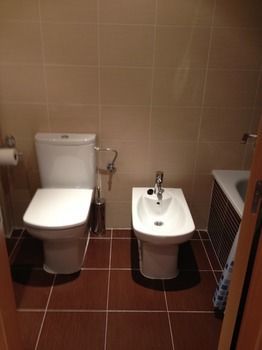 Apartamento Realrent Puebla Marina