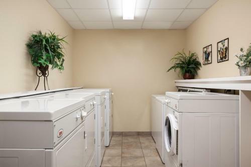 Hotel Candlewood Suites La Crosse