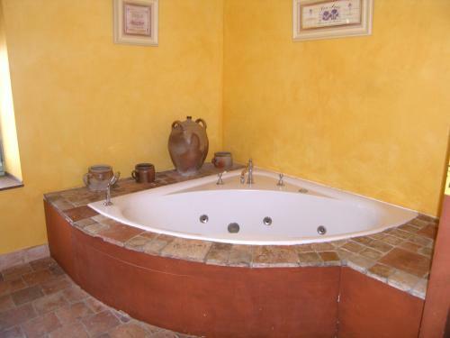 Bed & Breakfast Le Manoir De G�tines