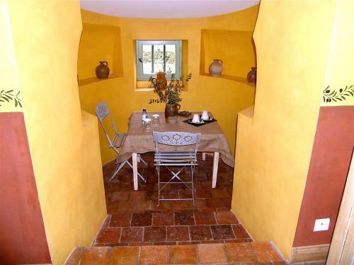 Bed & Breakfast Le Manoir De G�tines