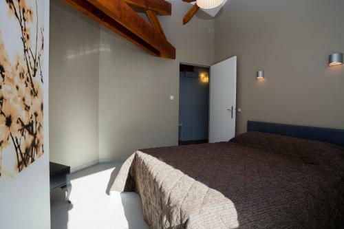 Les Granges De Leo