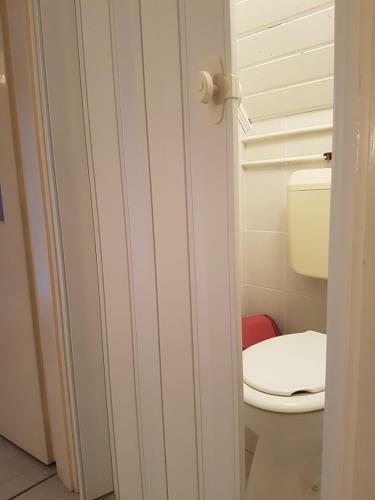 Apartamento P7-nyaral�