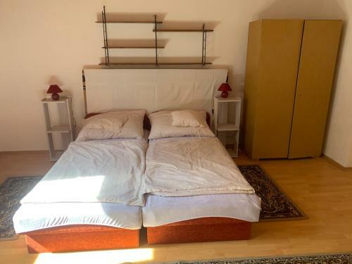 Hostal J�rghy Haus