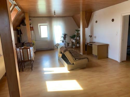 Hostal J�rghy Haus