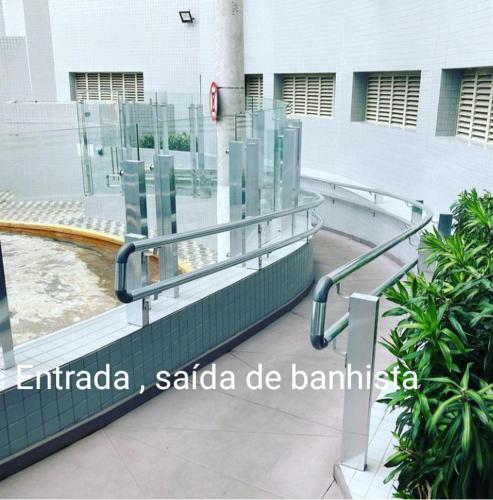 Apartamento Unita Home Stay 143