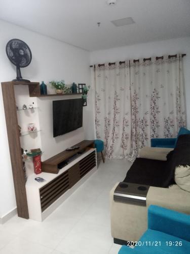 Apartamento Unita Home Stay 143