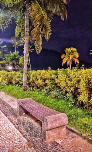 Apartamento Praia Grande Canto Do Forte