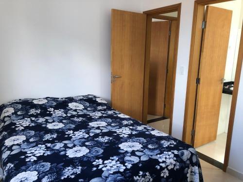 Apartamento Ap 71 Costa Verde Praia Grande