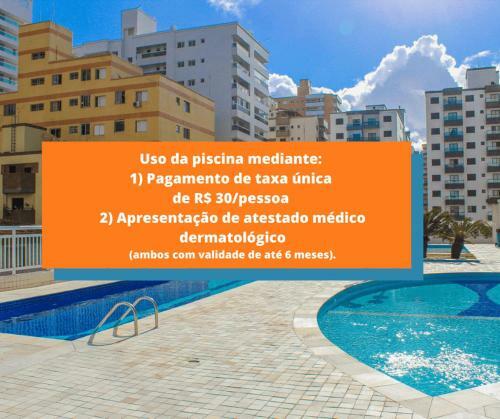 Residencial Viva Feliz