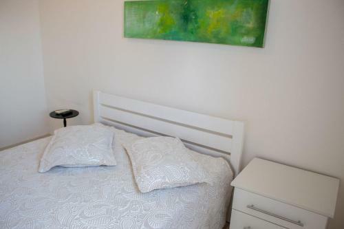Residencial Viva Feliz