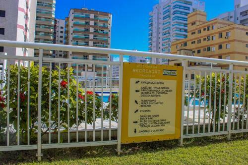Residencial Viva Feliz