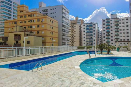 Residencial Viva Feliz