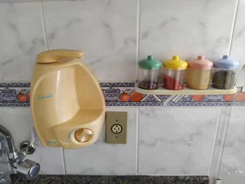 Apartamento Praia Grande Avia��o