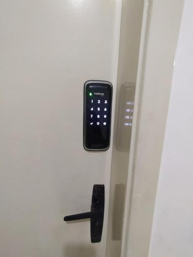 Apartamento Praia Grande Avia��o