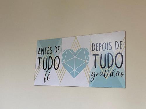 G086 - Residencial Texas - Apartamento 86