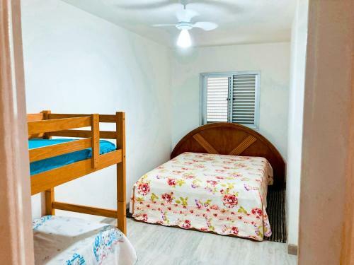 Apartamento Luck House - Vista Para O Mar