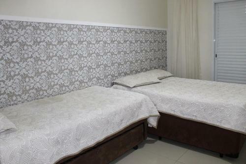 Apartamento Residencial Giovannina