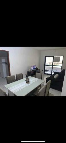 Apartamento Apto Praia Grande - Sp