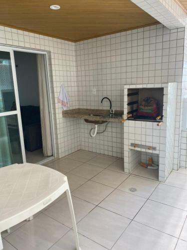 Apartamento Royale