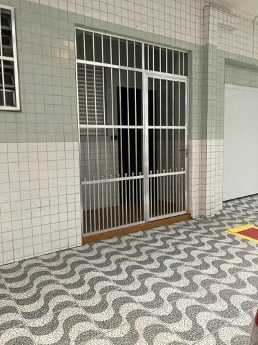 Apartamento Apto 2 Quartos T�rreo, Canto Do Forte