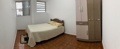 Apartamento Apto 2 Quartos T�rreo, Canto Do Forte
