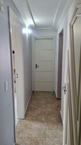 Apartamento De Alto Padr�o - Ocian
