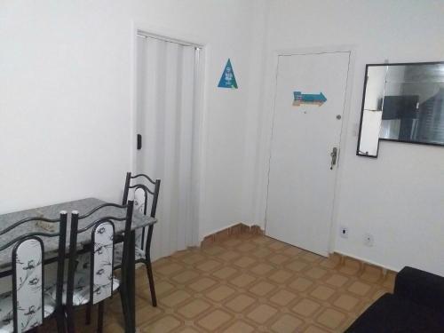 Apartamento Carrinho Do Kuko N 309