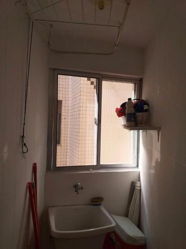 Apartamento Carrinho Do Kuko N 309