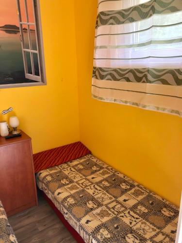 �va Apartman, Helikon-liget