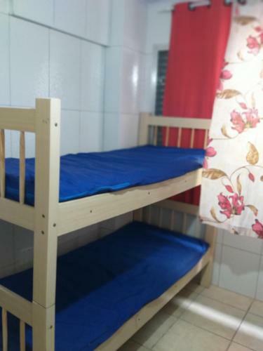 Apartamento Kitnet Para Temporada No Litoral Sp