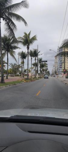 Apartamento Kitnet S� Al3gr14