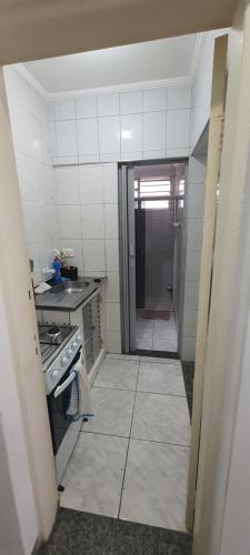 Apartamento Kitnet S� Al3gr14