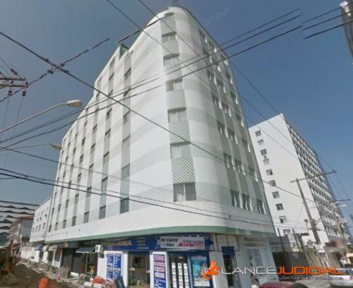Apartamento Kitnet 50 Metros Da Praia E Shopping Boqueir�o