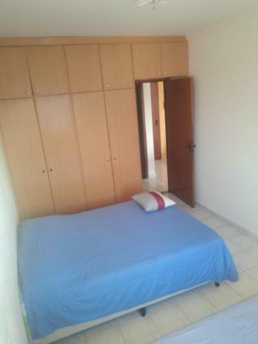 Apartamento Condom�nio Frente Mar