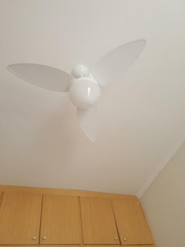 Apartamento Condom�nio Frente Mar