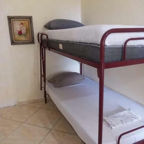 Hostal Mayd�