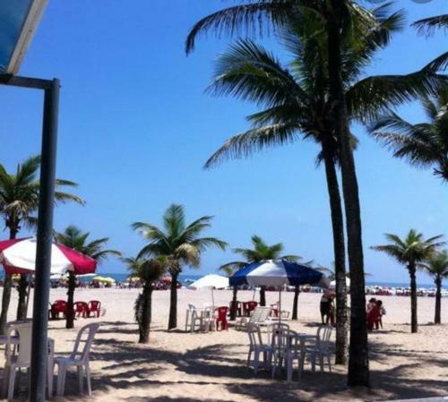 Hostal Mayd�