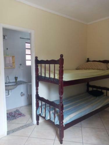 Hostal Mayd�