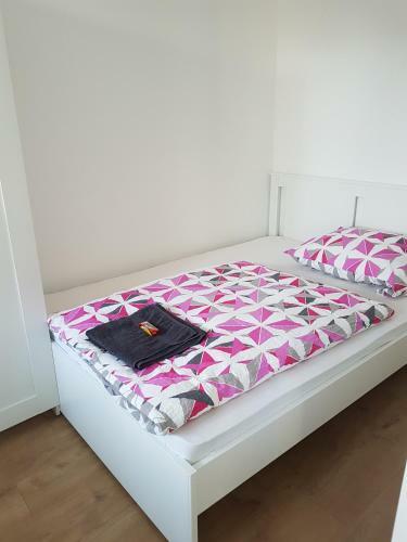 Pelso Apartman
