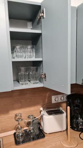 Pelso Apartman