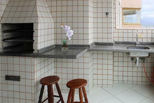 A011 - Residencial Neto I - Apartamento 162