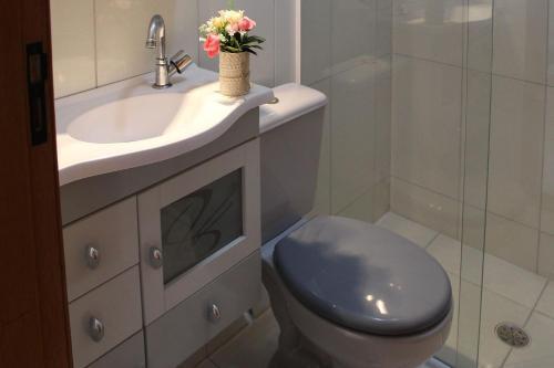 A011 - Residencial Neto I - Apartamento 162