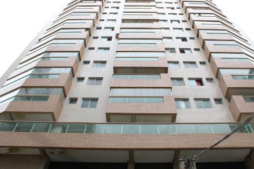 A011 - Residencial Neto I - Apartamento 162