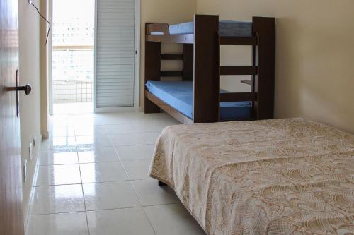 A011 - Residencial Neto I - Apartamento 162