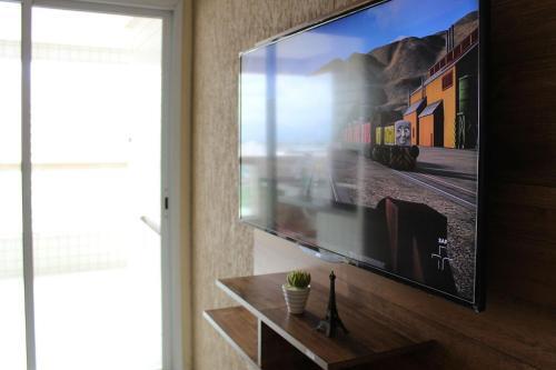 A011 - Residencial Neto I - Apartamento 162