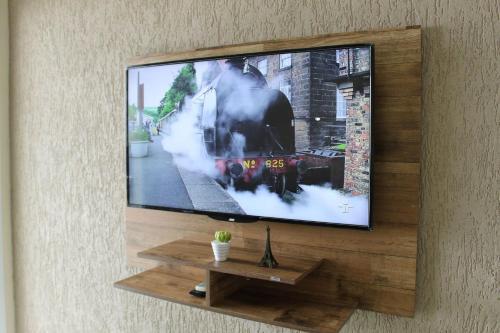 A011 - Residencial Neto I - Apartamento 162