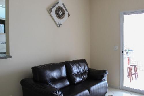 A011 - Residencial Neto I - Apartamento 162