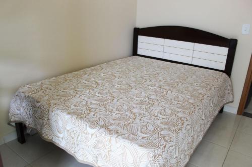 A011 - Residencial Neto I - Apartamento 162