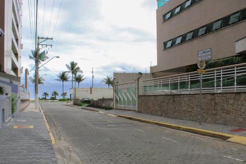 A011 - Residencial Neto I - Apartamento 162